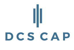 DCS Capital