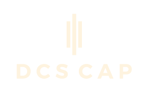 DCS Capital